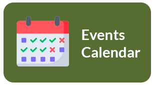 MVT Events Calendar