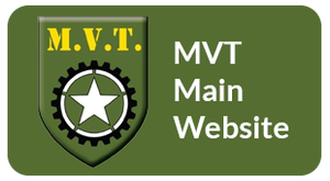 MVT Main Website