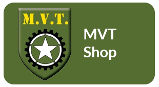MVT Shop